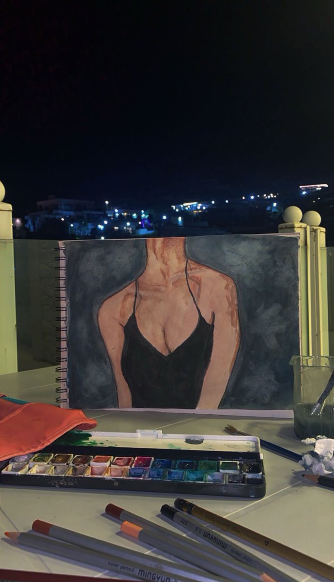 UngraduatedGRANDMA🧊 tweet media