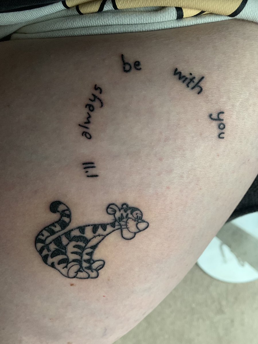 Caroline 🦋 tweet media