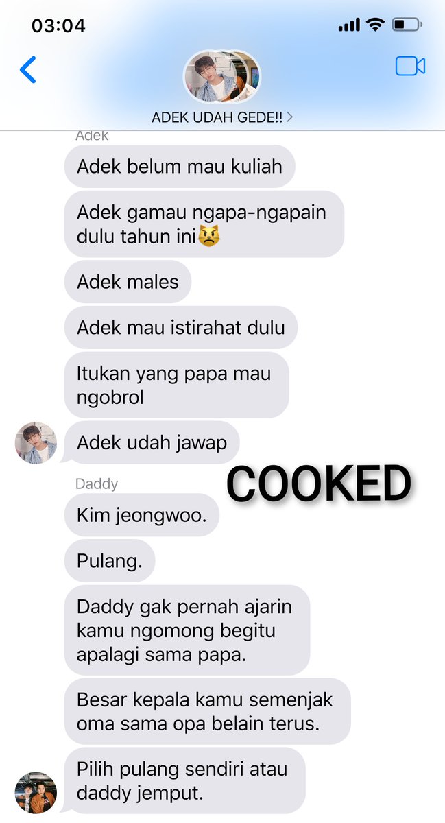 Dee (@bubblyuwoos) on X