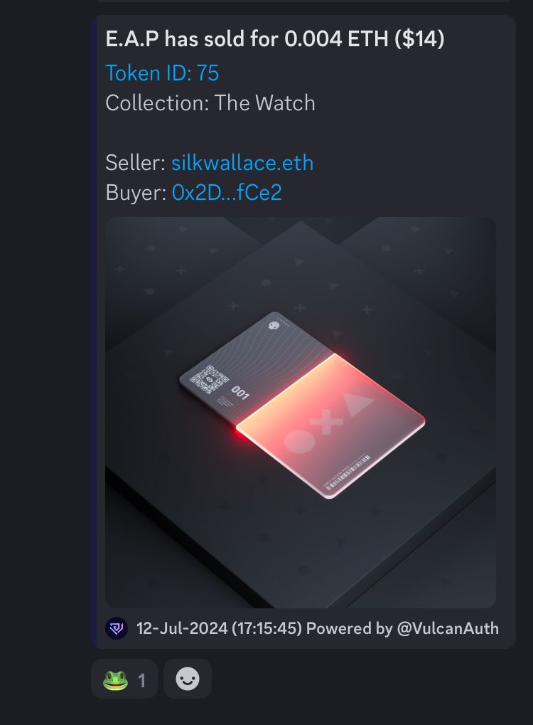 Obviously obvious tweet media