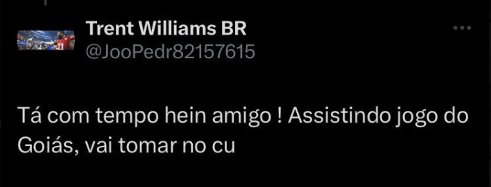 brvnomilani's tweet photo. https://t.co/5FZYRVlliJ