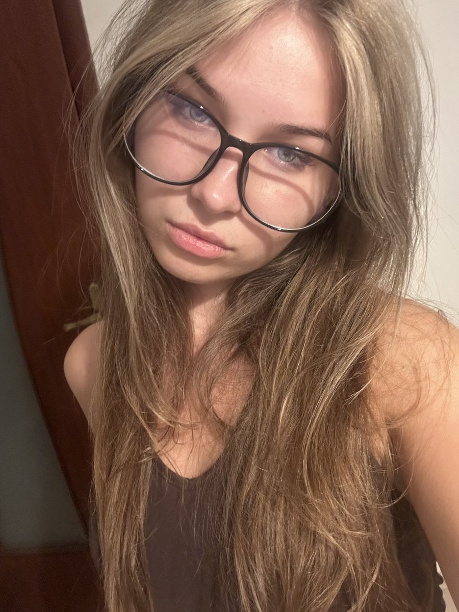 🧉🥠🪨🪶📂🩹🏃👝🎌▪️🖋️🎷