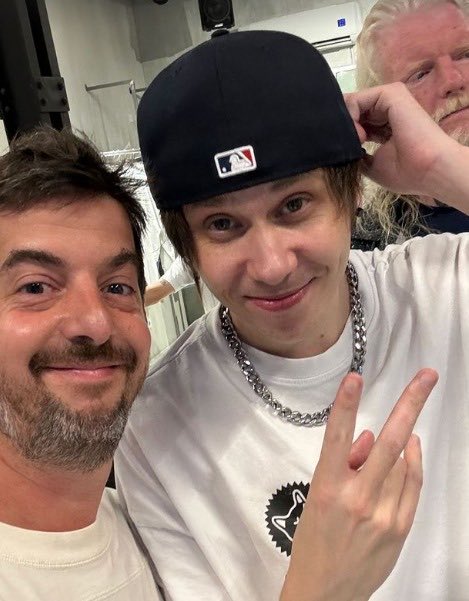 xmilianx_'s tweet photo. https://t.co/ioDamx9sB5