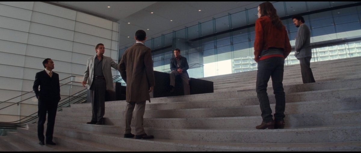 ashbanner82's tweet photo. #Enestedía hace 14 años atrás, la película #Inception de Christopher Nolan se estrenó en cines (13 de julio de 2010).
#Onthisdate #Onthisday #OTD #Enestafecha #2010s #ChristopherNolan #Nolan #LeonardoDiCaprio #TomHardy https://t.co/dBA7RHIbwE