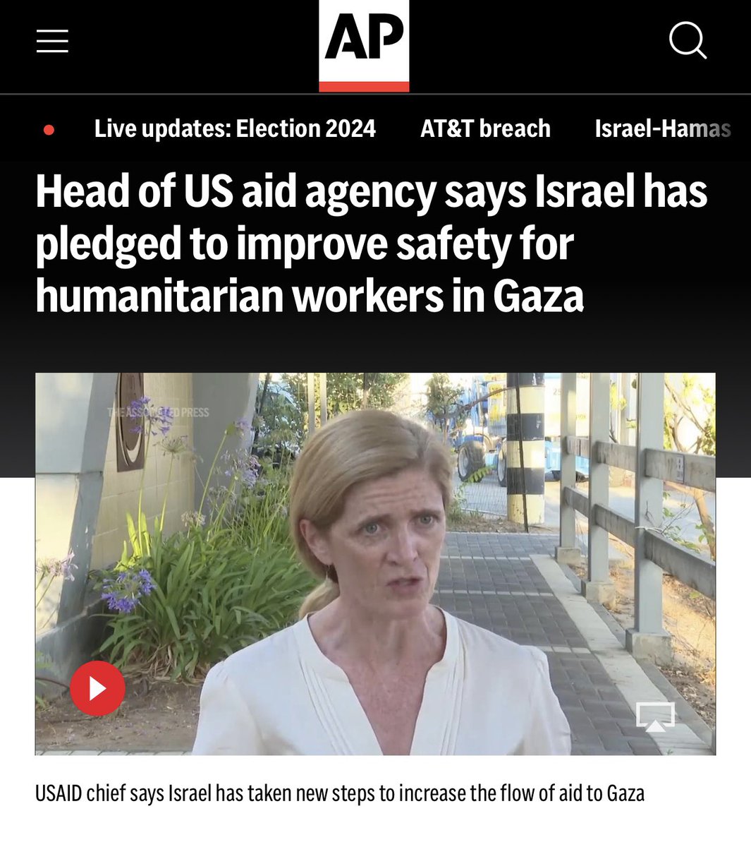 AssalRad's tweet image. Yesterday                              Today