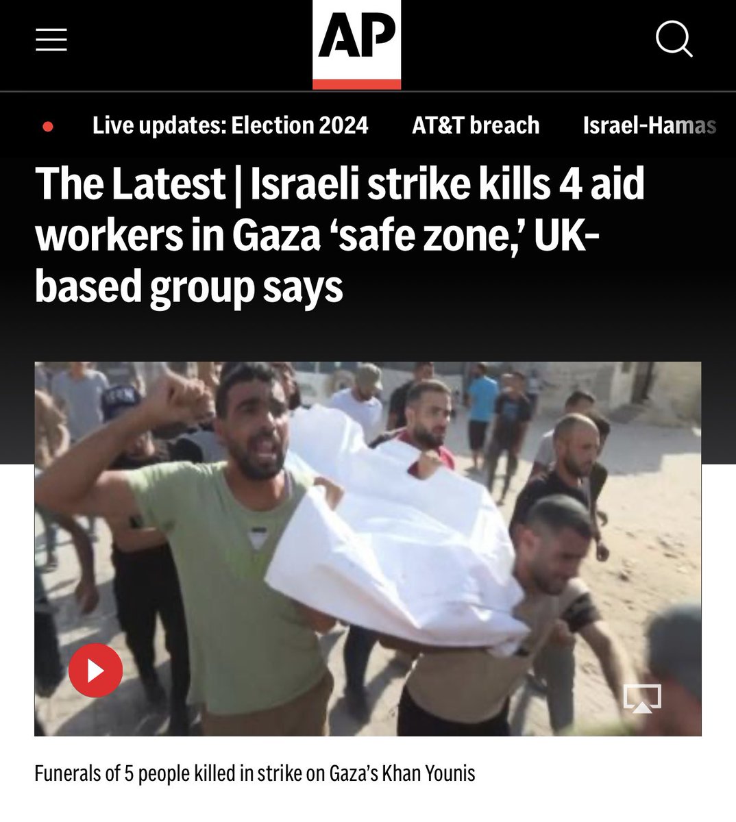 AssalRad's tweet image. Yesterday                              Today