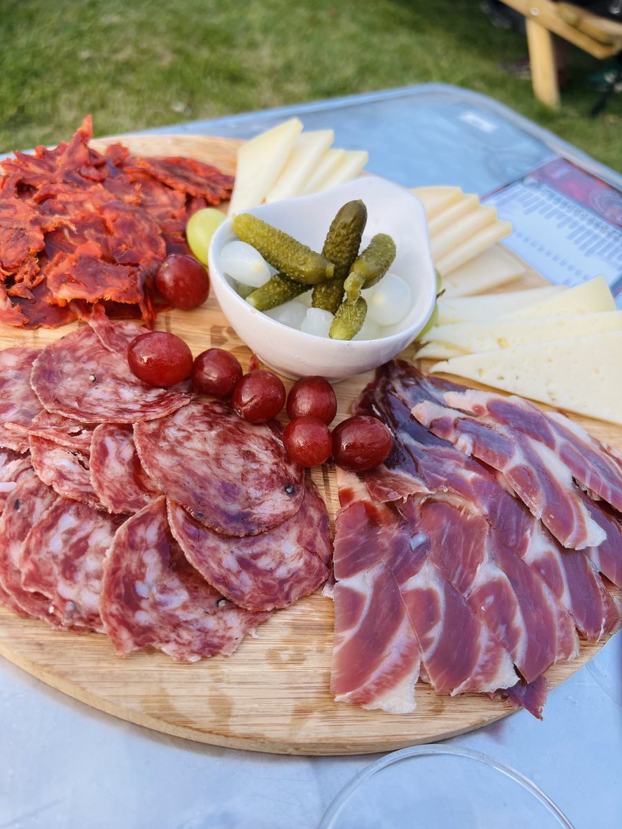 Marcos López Aragón tweet media