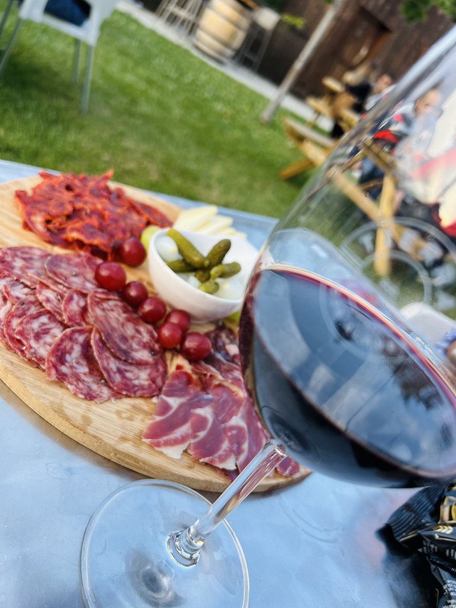 Marcos López Aragón tweet media