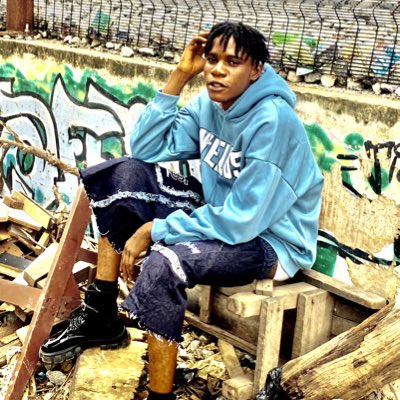 kennylin_rap's tweet photo. #NewProfilePic https://t.co/PFrlmPnzOW