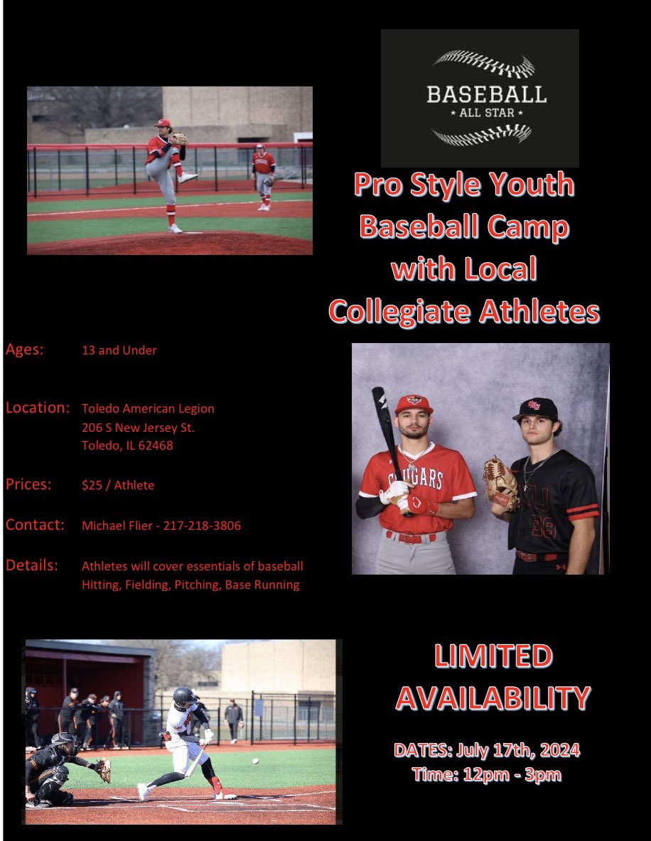 Flier 🌗 tweet media