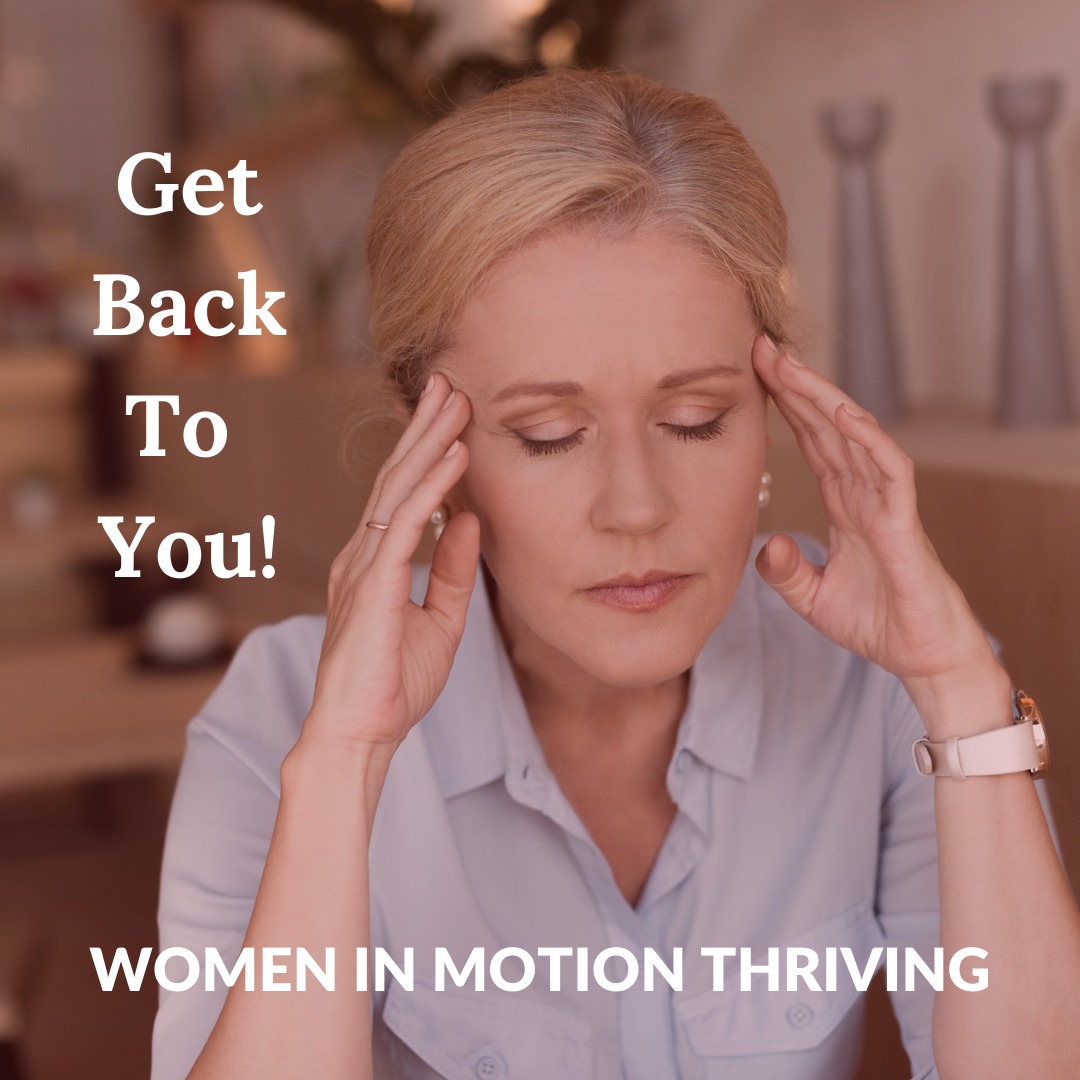 WomenInMotionBz's tweet photo. Regulating emotions wasn't taught in high school; some of us were actually never taught the importance of emotions. So, for example, being angry can mentally drain you; you turn into someone you're not, even if you realize you do so, which can be tiring. https://t.co/DfCV8XBmXb