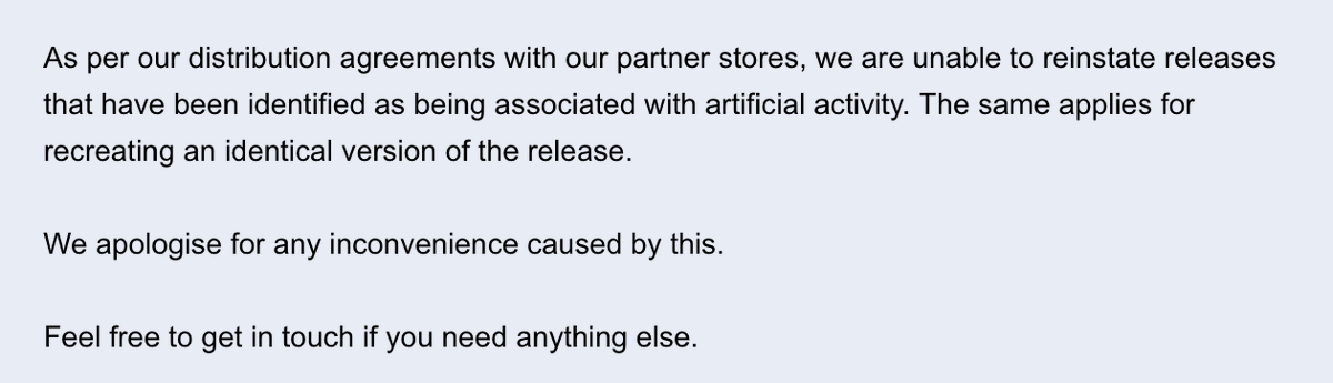 vera, etc. tweet media