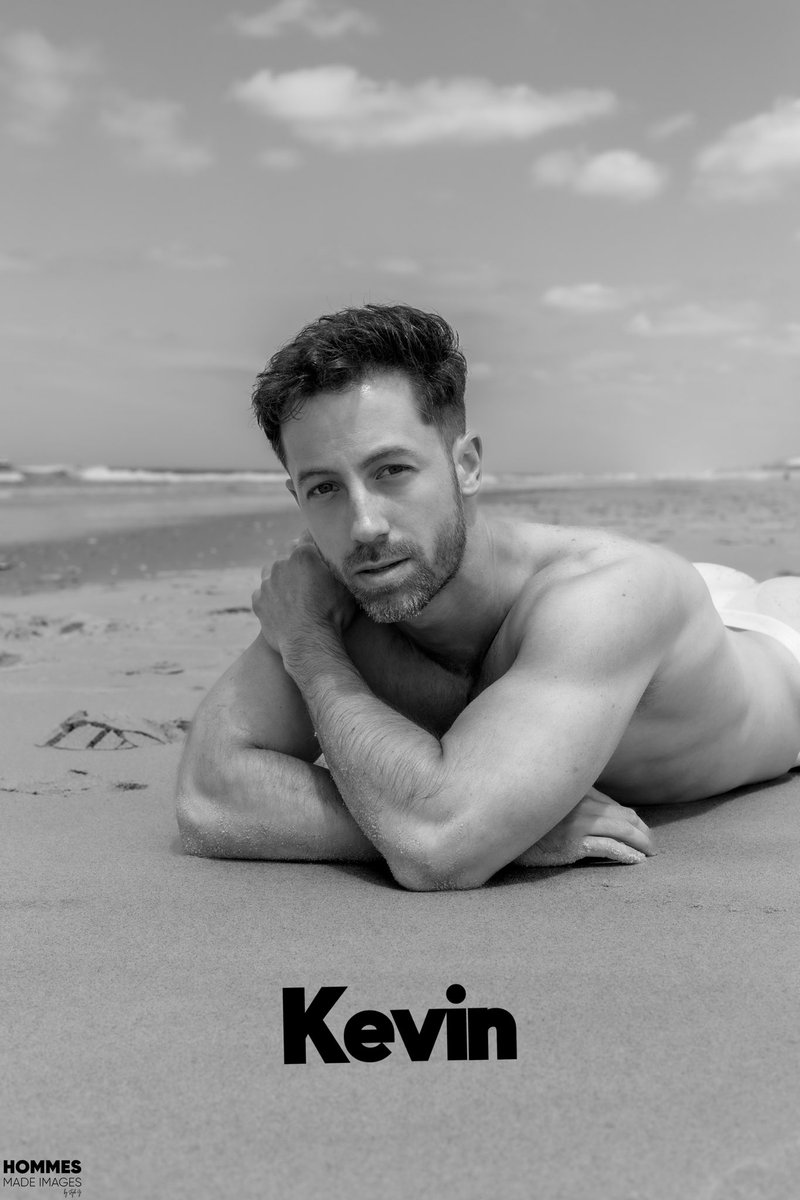 hommesmadeimage's tweet photo. @Overlightkpb 
By @hommesmadeimage https://t.co/e87vYB60vU