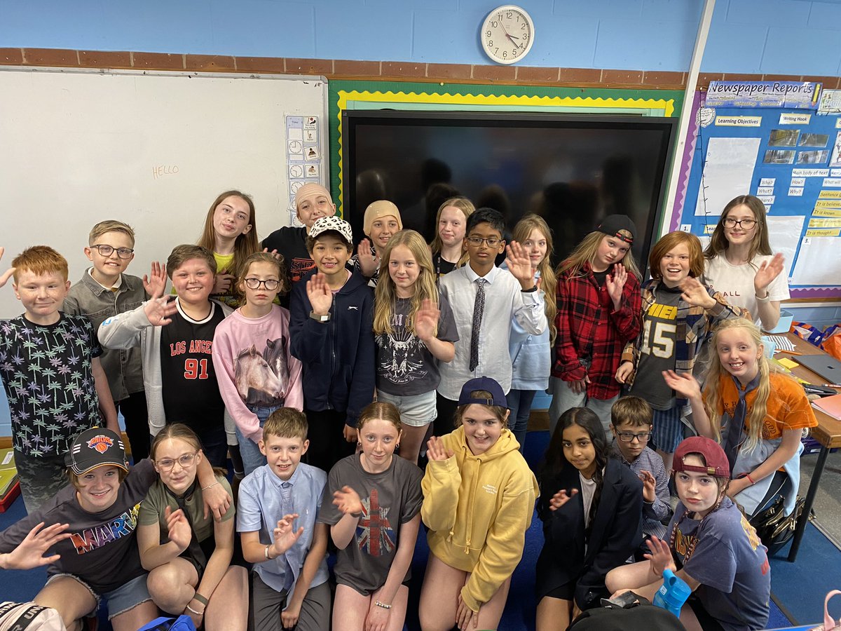 Polar Explorers tweet media