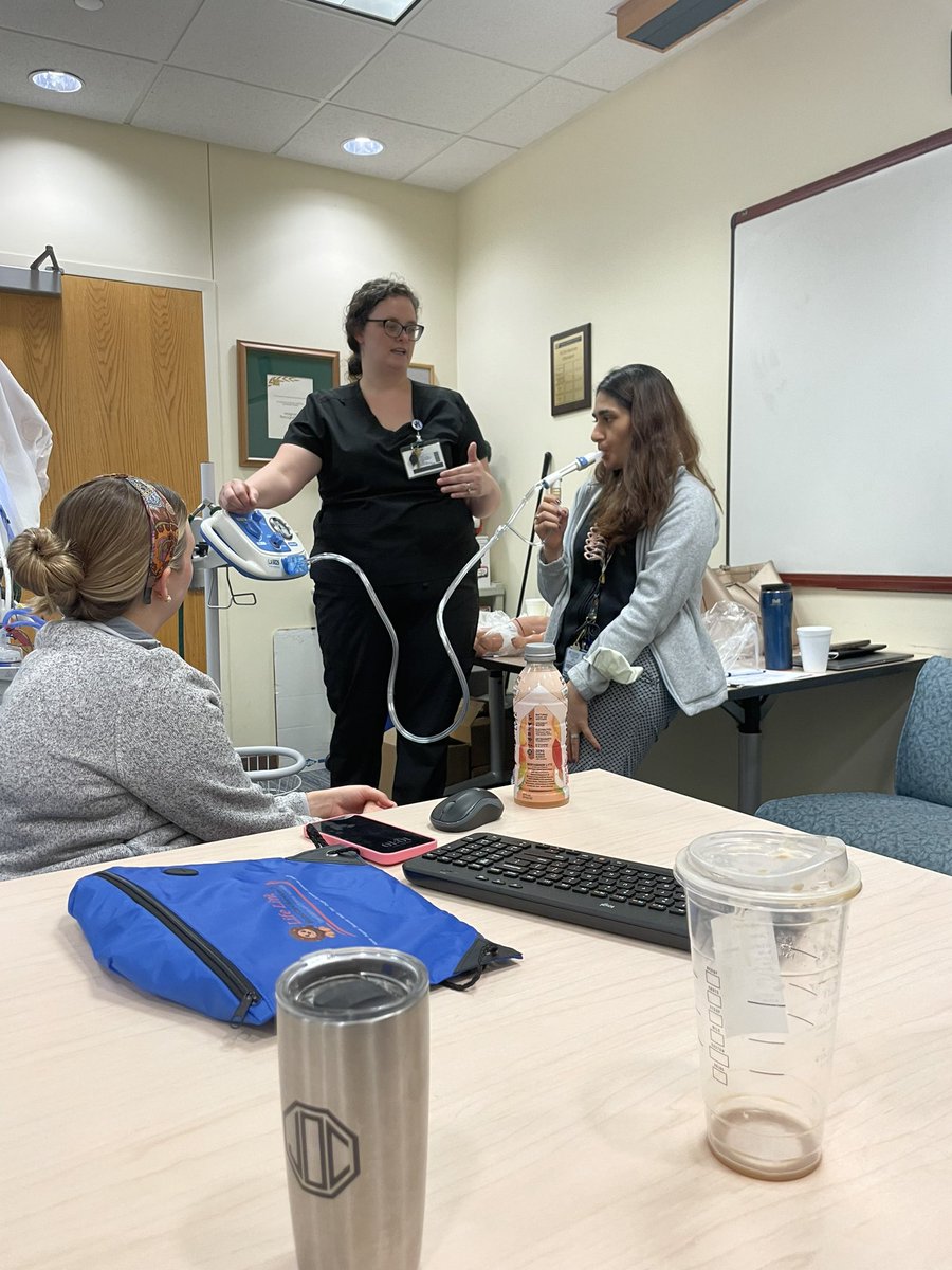 UFPCCM Fellows (@ufpccmfellows) on Twitter photo Another July, another PICU bootcamp in the books! Always an exciting time to welcome new fellows to our institution and our ICU with some guests from our NICU, cardiology, ED, and pulmonology 🤗 <a href="/DrGilesPeek/">Giles Peek</a> <a href="/cachi_vc/">Zasha Vazquez Colon</a> <a href="/Tav_Dibert/">Tavenner Dibert</a> Another July, another PICU bootcamp in the books! Always an exciting time to welcome new fellows to our institution and our ICU with some guests from our NICU, cardiology, ED, and pulmonology 🤗 <a href="/DrGilesPeek/">Giles Peek</a> <a href="/cachi_vc/">Zasha Vazquez Colon</a> <a href="/Tav_Dibert/">Tavenner Dibert</a>