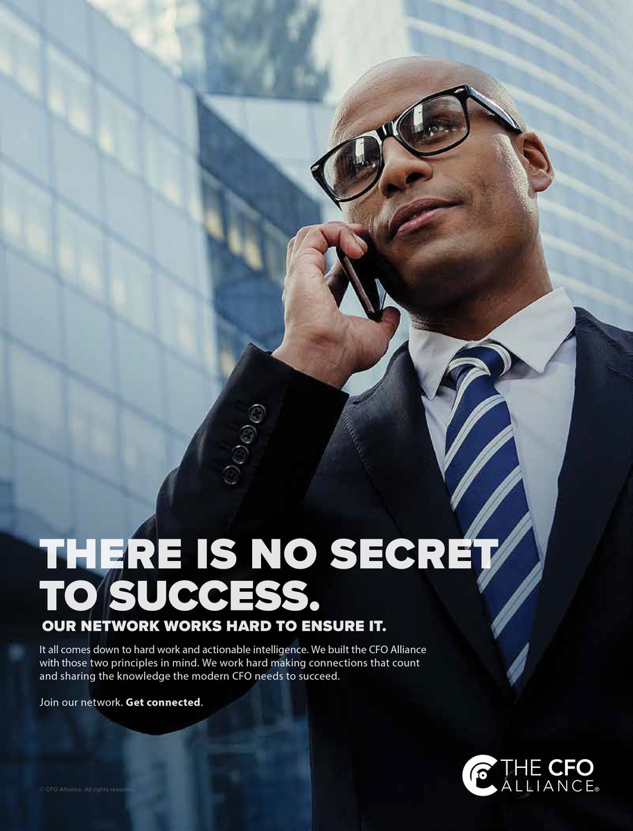 Ready to take your career to the next level? ! Join our community of passionate individuals who share your interests and passions. Connect with like-minded people and enhance your career. Become a part of something special!  hubs.ly/Q02Gr_V90