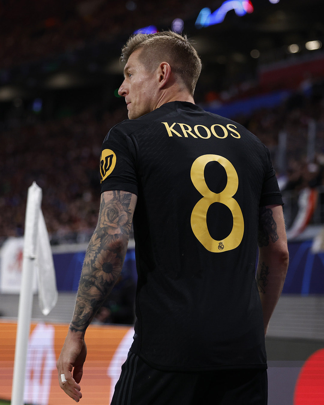 Madrid Xtra on X: 