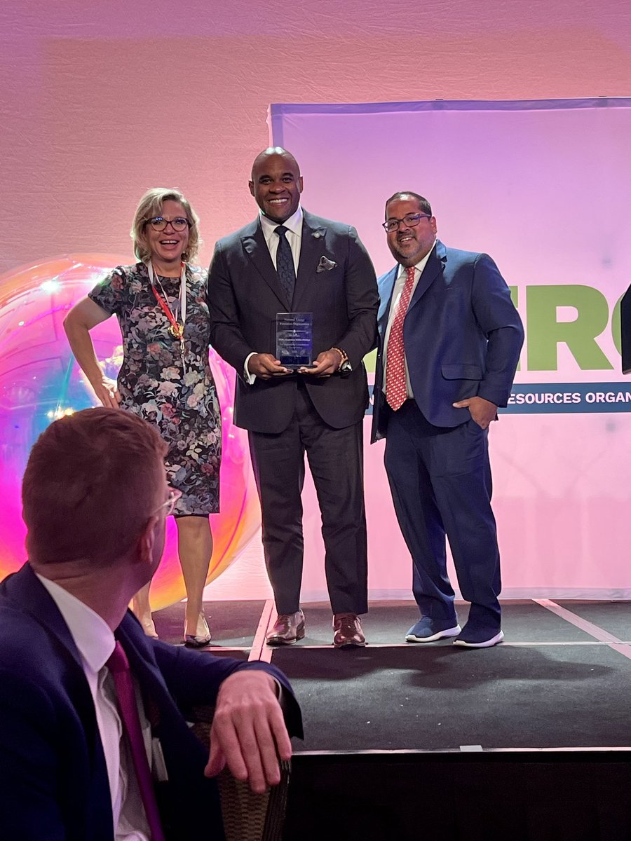 Willie Phillips tweet media