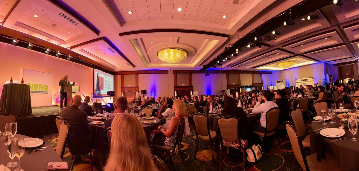 Willie Phillips tweet media