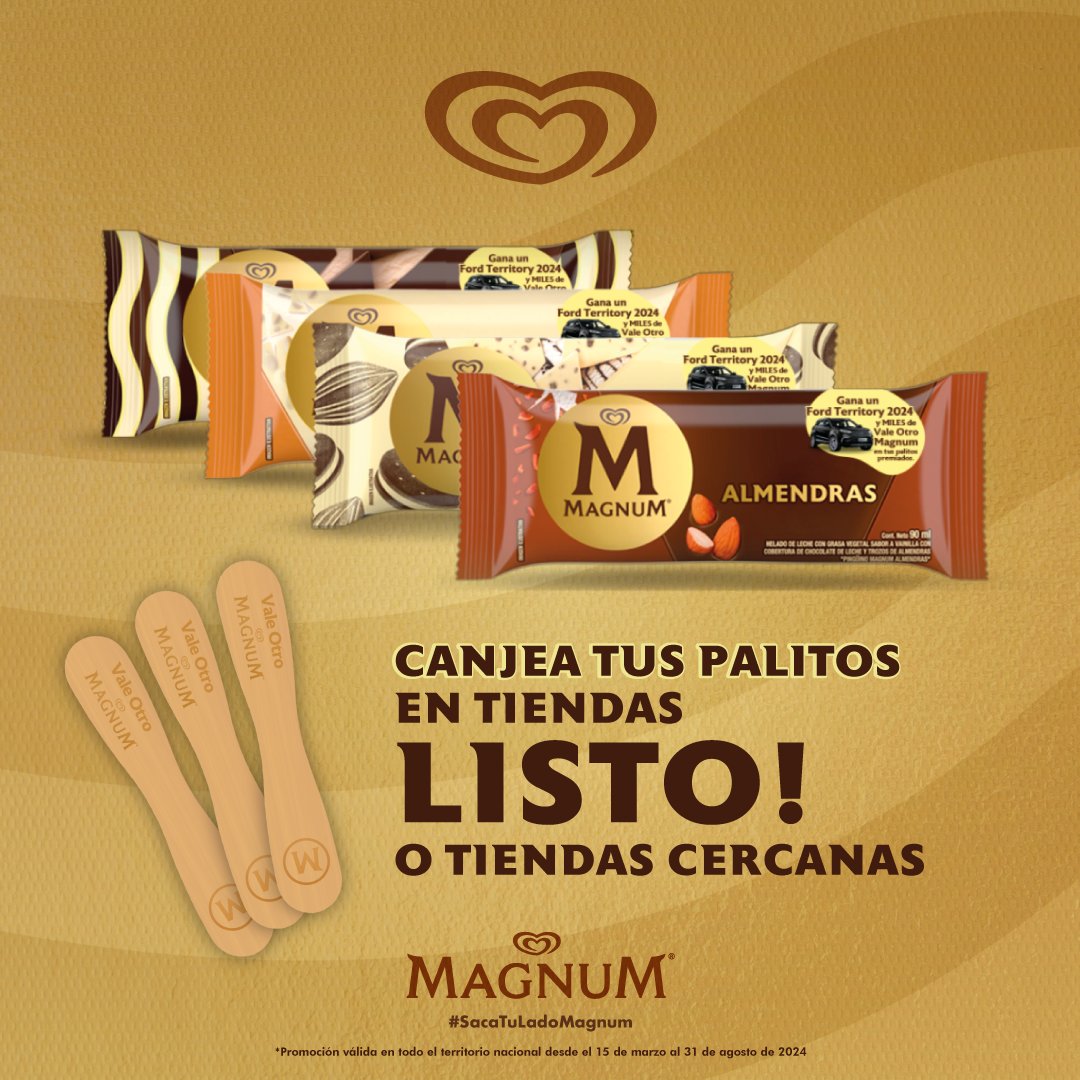 Magnum_Ec tweet media