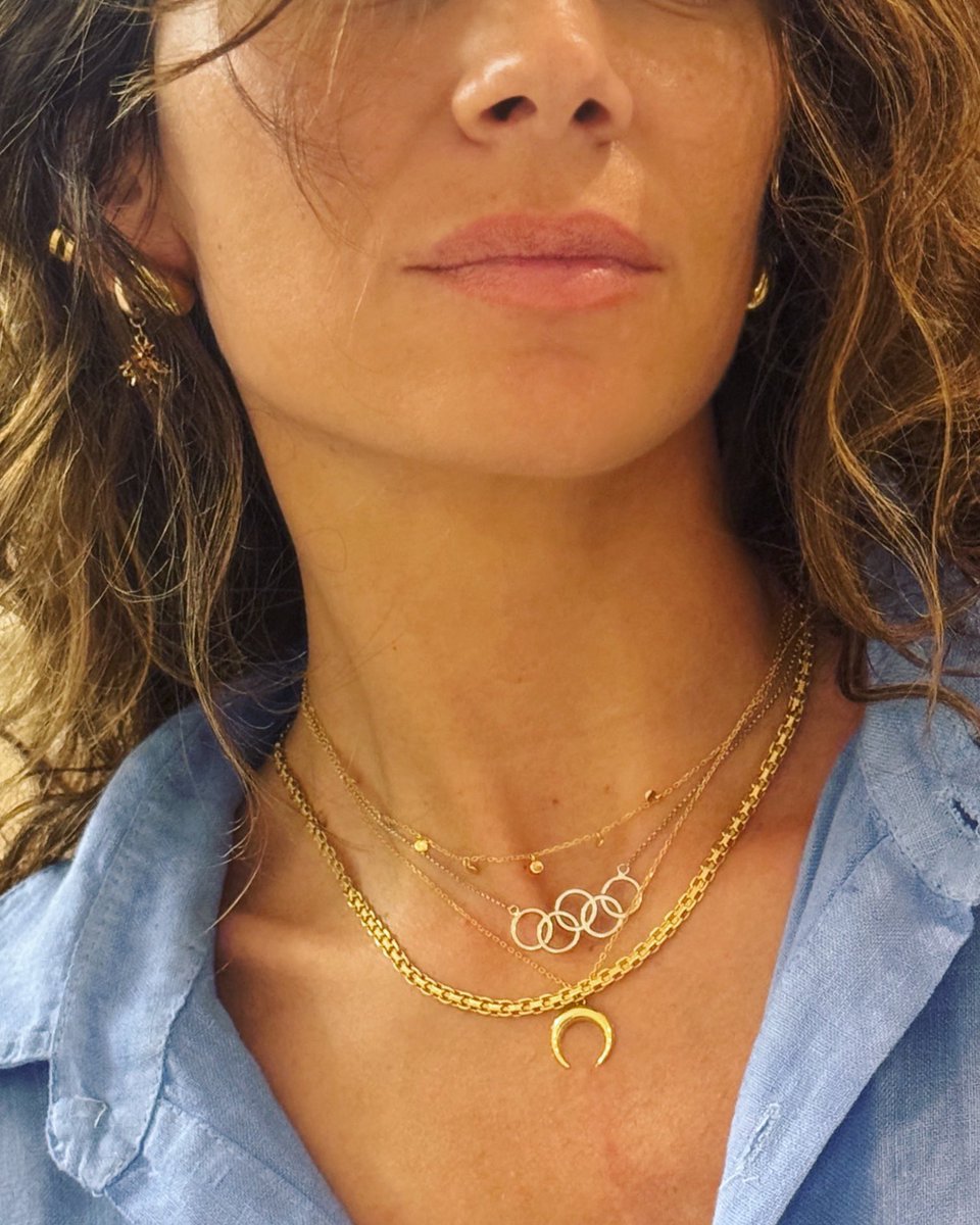 Elisa Santoni OLY (@elysantoni) on Twitter photo Those five ringsโฆ ๐ซ
.
.
.
@olympics @paris2024 โณ
#paris2024 #olympics #olympicgames #olympicrings #countdown Those five ringsโฆ ๐ซ
.
.
.
@olympics @paris2024 โณ
#paris2024 #olympics #olympicgames #olympicrings #countdown