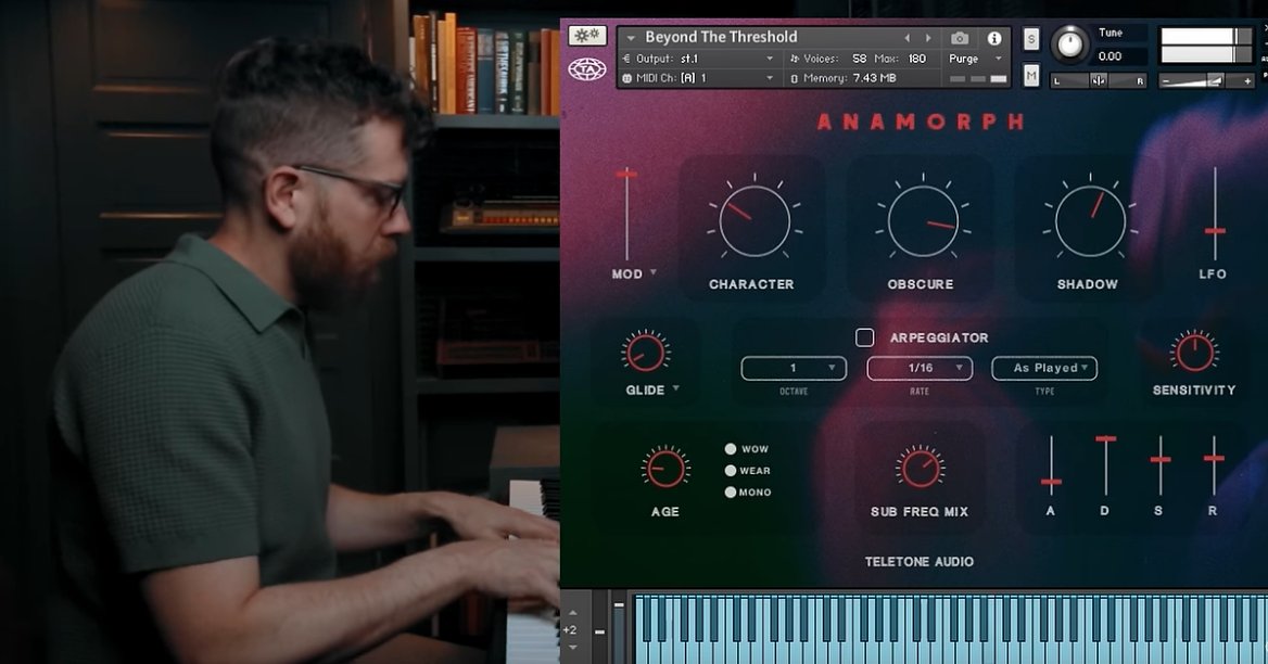 Hans Karl tweet media