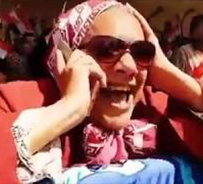 يا افشااااااااااااااااااااااااااااااااااااااااااااااااااااااااااااااااا