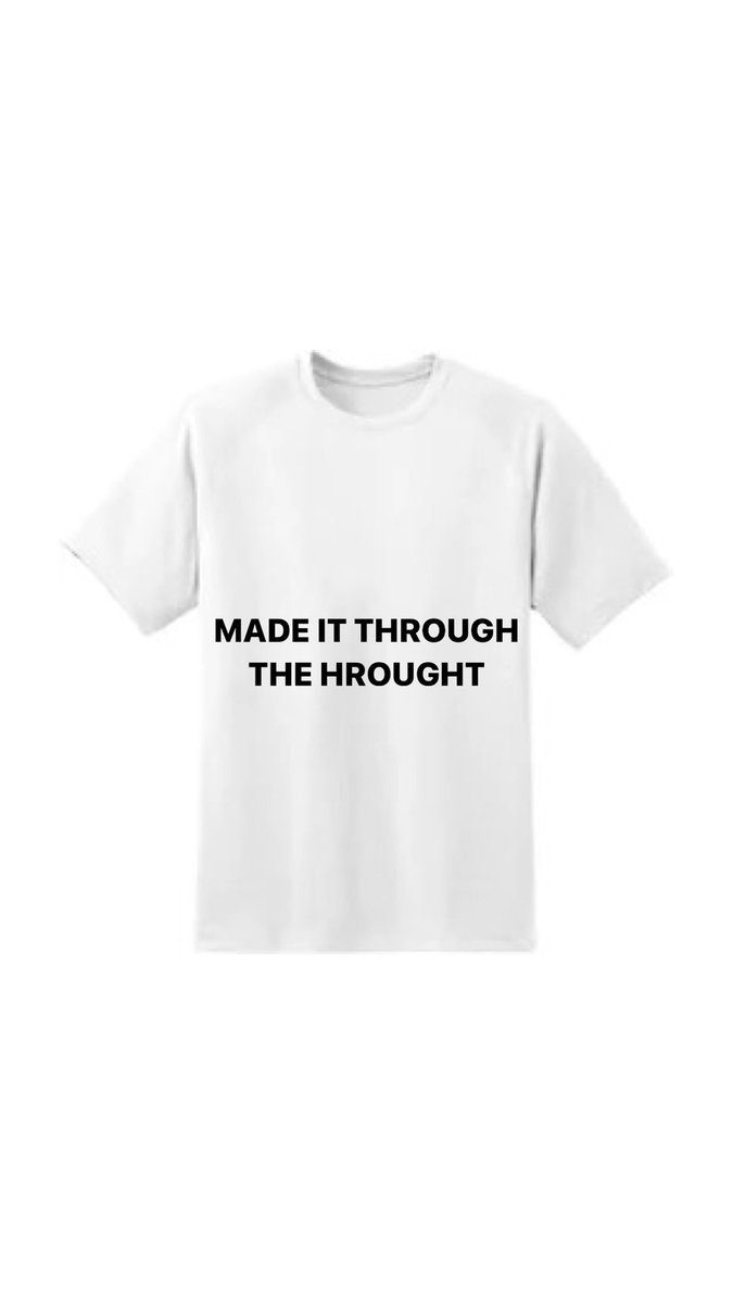 finelinerrie's tweet photo. grab your shirt! https://t.co/uvPMJ2B7P0