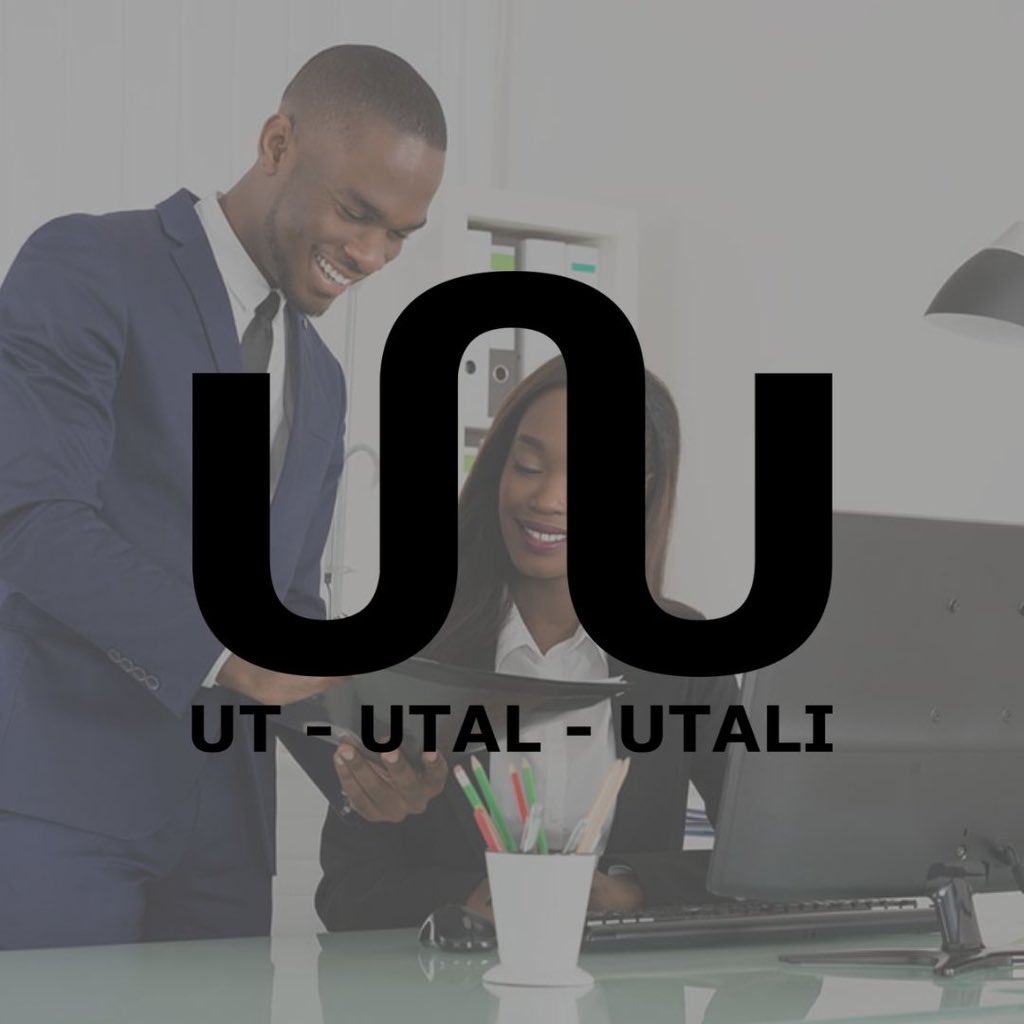 Noo_IDcard's tweet photo. Semaine 2 du concert 3 U: 5 cas et 3 entrepreneurs à promouvoir.
Niou diap si RT yi
Cas 1: un mari chauffeur qui cherche une opportunité et sa femme rh de formation qui en cherche aussi
#3Ut https://t.co/lwl5ZUtPBO