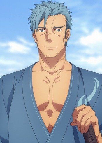 Argo_la_rata's tweet photo. Seguimos y no paramos con la ronda dos del torneo de #SwordArtOnline 

MANERAS DE VOTAR:
kizmel 🔄
Bercouli ❤️ https://t.co/2RHCRFOwBG