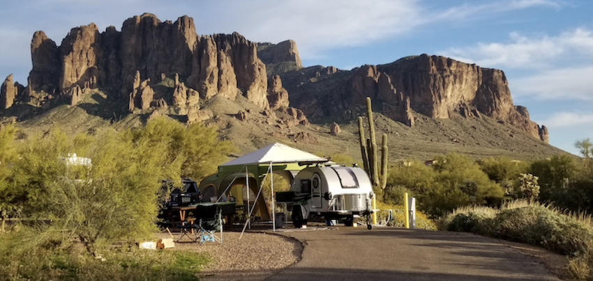 The Dyrt (@thedyrt) on Twitter photo Two Arizona campgrounds landed in the Top 10 of the 2024 Best Places to Camp in the Mountain Region. Check out <a href="/azcentral/">azcentral</a>'s closer look at Saddle Mountain in Kaibab National Forest and Lost Dutchman State Park: azcentral.com/story/travel/a… Two Arizona campgrounds landed in the Top 10 of the 2024 Best Places to Camp in the Mountain Region. Check out <a href="/azcentral/">azcentral</a>'s closer look at Saddle Mountain in Kaibab National Forest and Lost Dutchman State Park: azcentral.com/story/travel/a…