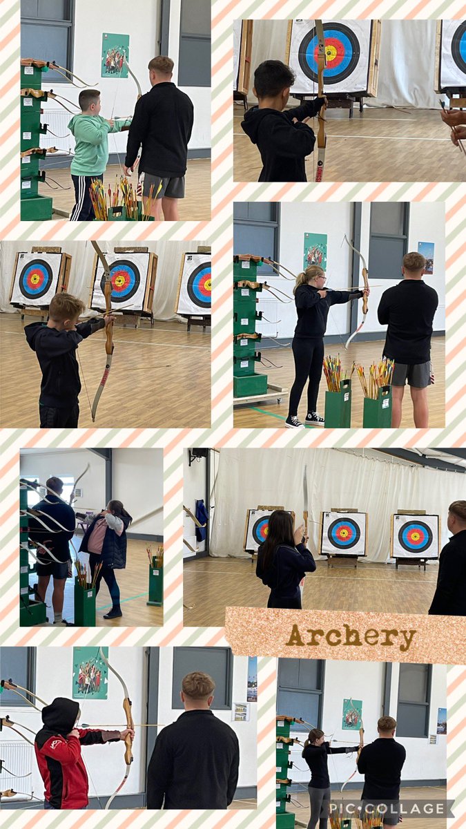 Dosbarth Awyr tweet media