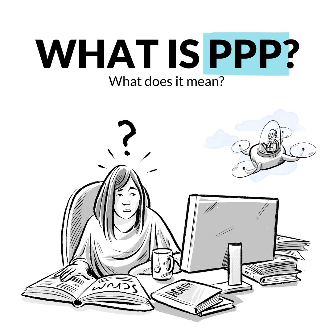 From the beginning, we have been offering adjusted fair pricing. 
Based on where you live, for all online workshops and all sorts of membership fees for Flight Levels Academy. 

More information:
🚀 flightlevels.io/what-is-purcha…

_
 #flightlevels #flightlevelsacademy #flightlevelscoach