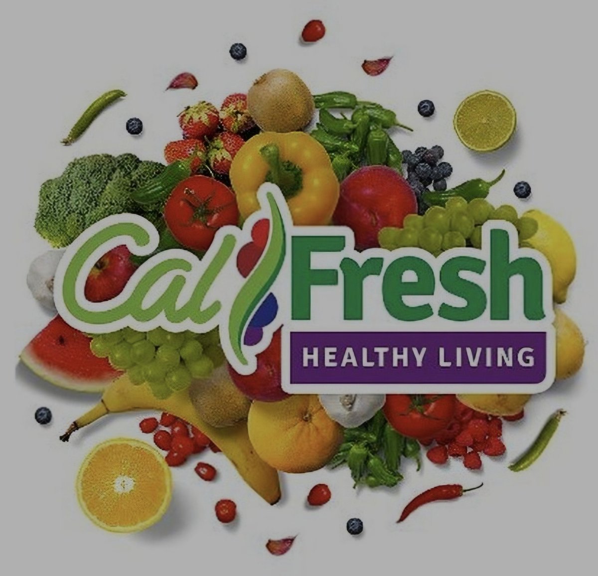 buttecountyDESS's tweet photo. CalFresh households in Butte County - To report loss of CalFresh purchased food as a result of the Thompson Firstomers, you may call 877-410-8803, visit the nearest DESS office or make a request online at https://t.co/xuY7xA7hfF by August 5th. https://t.co/buzxZmlk99