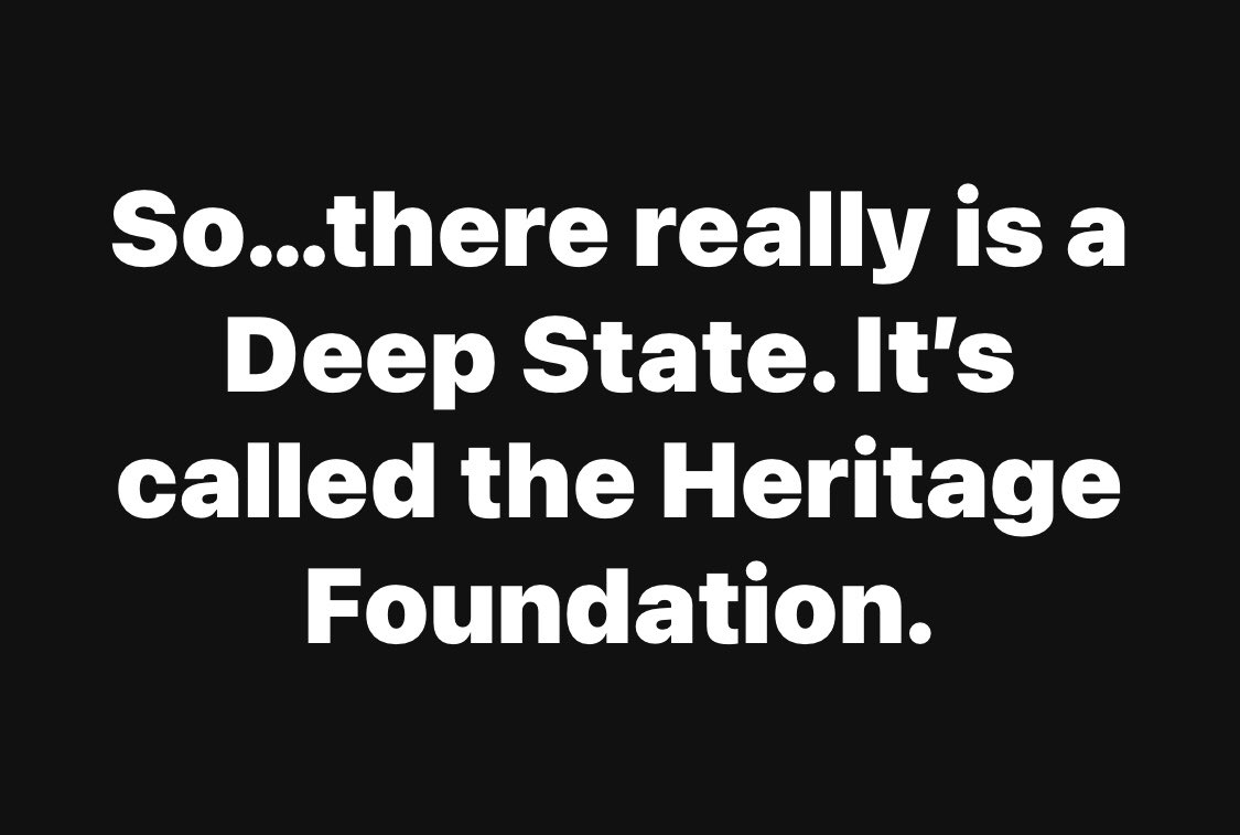churley7111's tweet photo. @drdave1999 Over 130 million adult Americans 16-74 read at a 6th grade level or below!Internationally the United States ranks 125th in literacy.
Lack of Education is caused by #GQP voting against Bills that benefit educators & school curriculumโs across the nation!
#VoteBlueNov5th๐บ๐ธ๐ https://t.co/WcmQDrJMLY