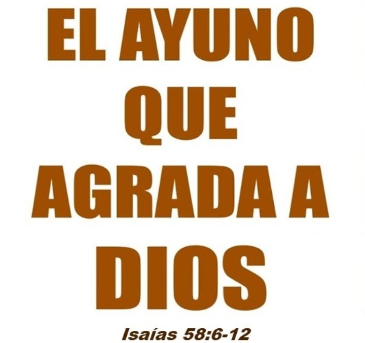MOCEV #12Jul  🇻🇪 📢 El ayuno que agrada a Dios. Isaías 58:6-12

@nicolasmaduro
<a href="/delcyrodriguezv/">Delcy Rodríguez</a>
<a href="/maduroguerra/">maduroguerra</a>
@mippcivzla
@asamblea_ven
<a href="/mocevnacional/">Mocev Nacional</a>

#LaPoesíaNosUne
#SomosMocev

¡Venezuela letras de amor!