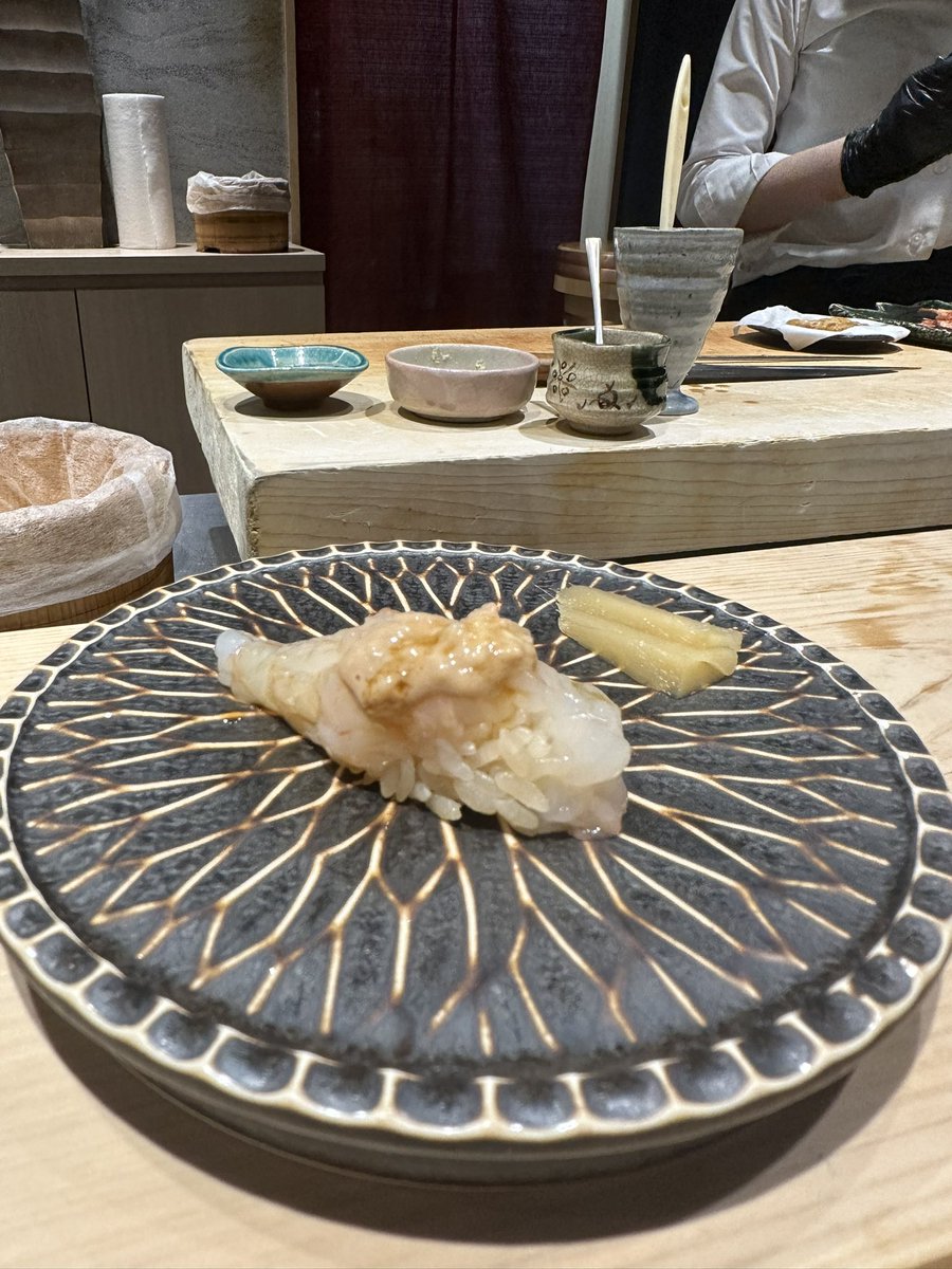 a____0717h's tweet photo. 白子たべたい🤤 https://t.co/HO5ZHDoMyD