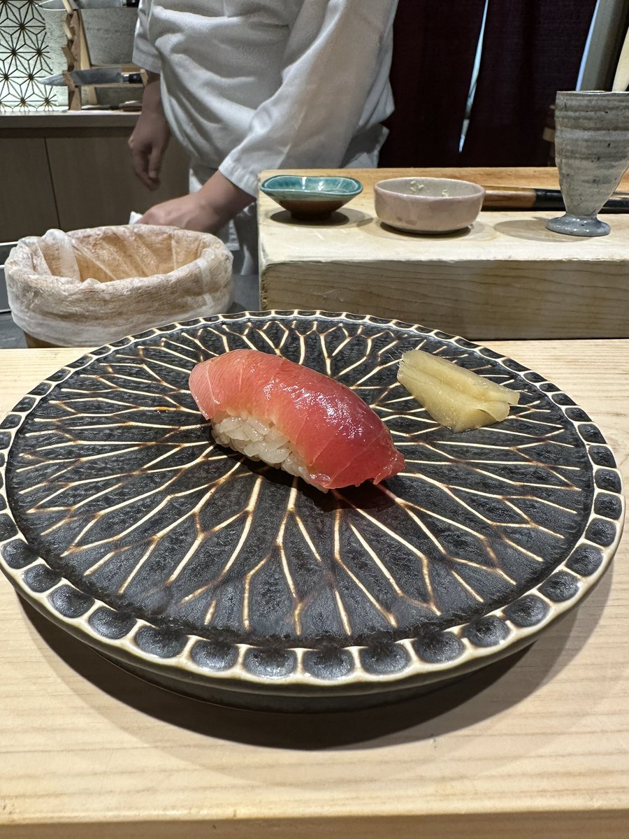 a____0717h's tweet photo. 白子たべたい🤤 https://t.co/HO5ZHDoMyD