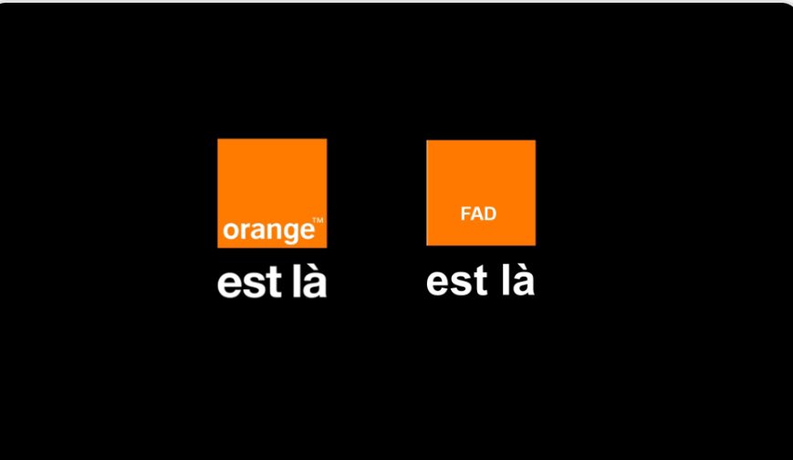 Gilles Combe (@gilles_combe) on Twitter photo Quel plaisir de terminer la semaine au contact des équipes <a href="/OrangeStoreOff/">Orange Store</a> dans la belle boutique de #Louvroil / Maubeuge (59) 😃👍 !! 🙏 à <a href="/DumontFadila/">遵 义</a> & <a href="/FaDeplano/">DEPLANO Fabien</a> pour la qualité des échanges autour de nos priorités business GP & PRO. <a href="/fredcolard/">Frédéric Colard</a> <a href="/AgnesDesbuisso1/">Agnes Desbuisson</a> <a href="/CLOAREC17/">CLOAREC Christine</a> Quel plaisir de terminer la semaine au contact des équipes <a href="/OrangeStoreOff/">Orange Store</a> dans la belle boutique de #Louvroil / Maubeuge (59) 😃👍 !! 🙏 à <a href="/DumontFadila/">遵 义</a> & <a href="/FaDeplano/">DEPLANO Fabien</a> pour la qualité des échanges autour de nos priorités business GP & PRO. <a href="/fredcolard/">Frédéric Colard</a> <a href="/AgnesDesbuisso1/">Agnes Desbuisson</a> <a href="/CLOAREC17/">CLOAREC Christine</a>