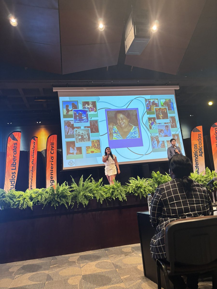 luisoliveros13's tweet photo. Misión cumplida!!! 
Tercer @Unimet Pitch Day completado y a casa llena en el Paraninfo.
Muchas gracias a las empresas que nos apoyaron, a las autoridades de la universidad, a los profesores del Departamento de Emprendimiento y por supuesto: a nuestros estudiantes, que nuevamente hicieron un maravilloso trabajo. 
Felicitaciones al equipo de Remember Me!!