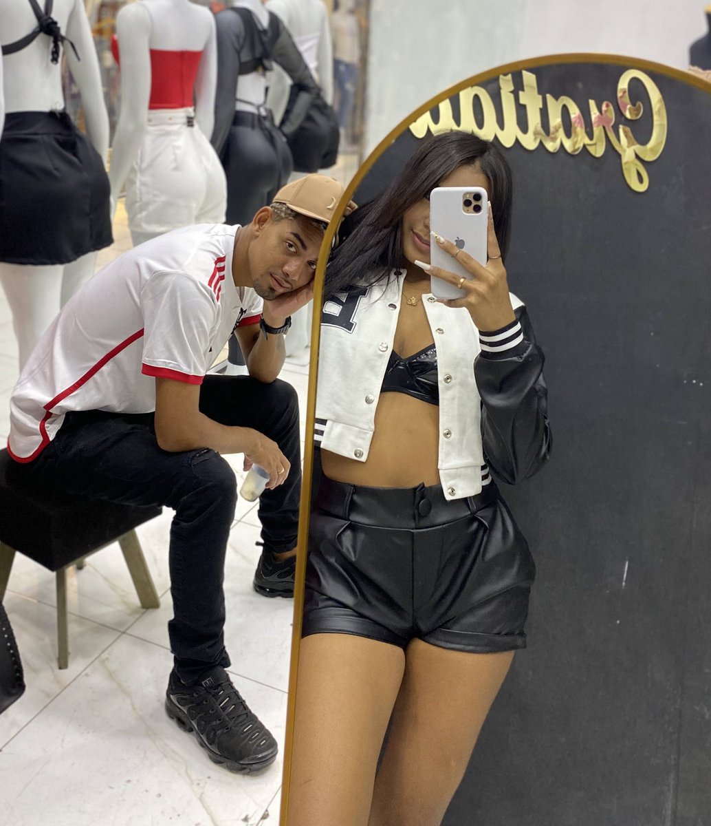 Me admire como no começo, e nunca haverá fim!!! 💙