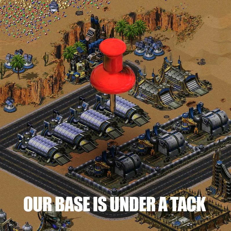 wayward 'Tempest Rising' strategy (@waywardstrategy) on Twitter photo 