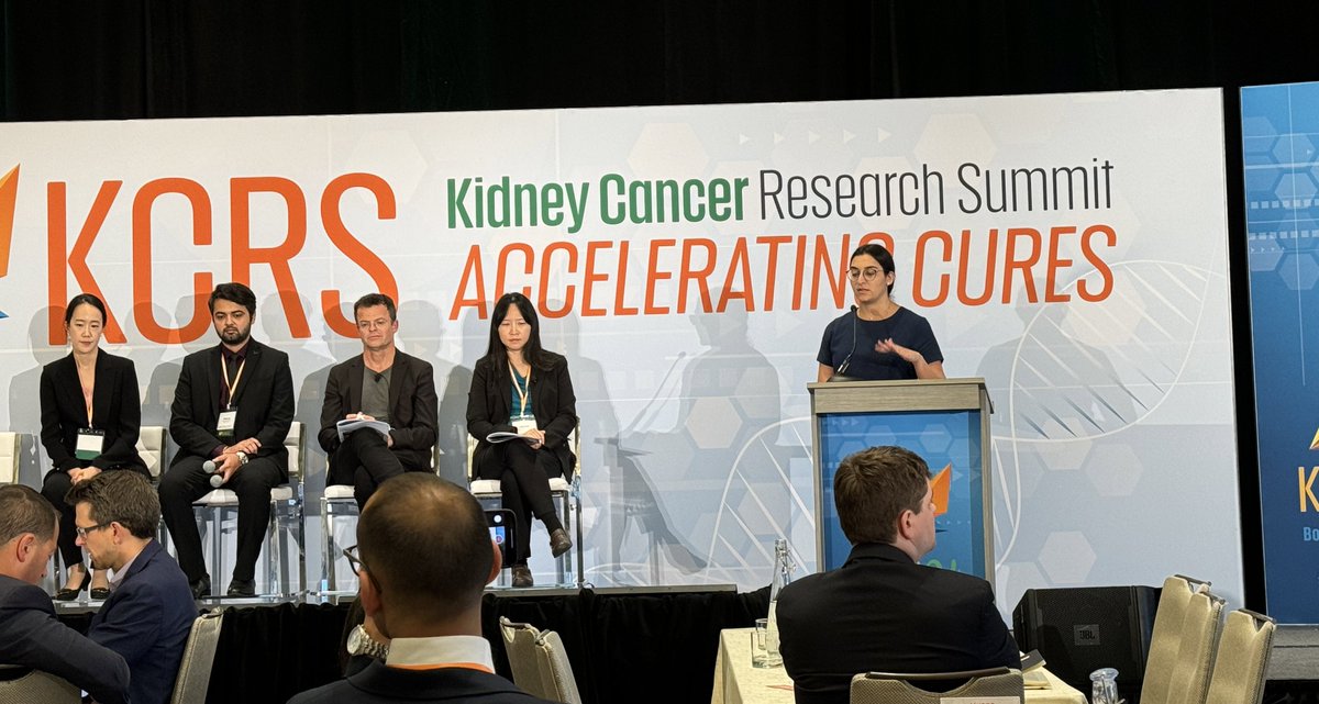 Marc Machaalani, MD tweet media