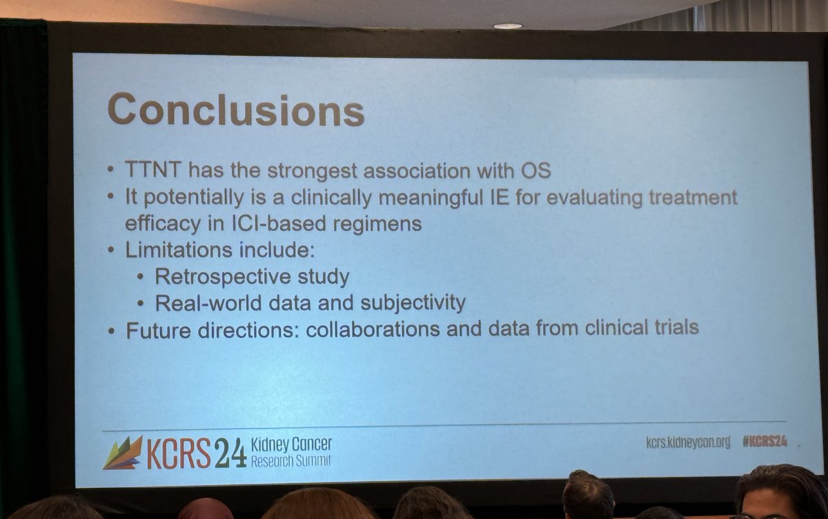 Marc Machaalani, MD tweet media