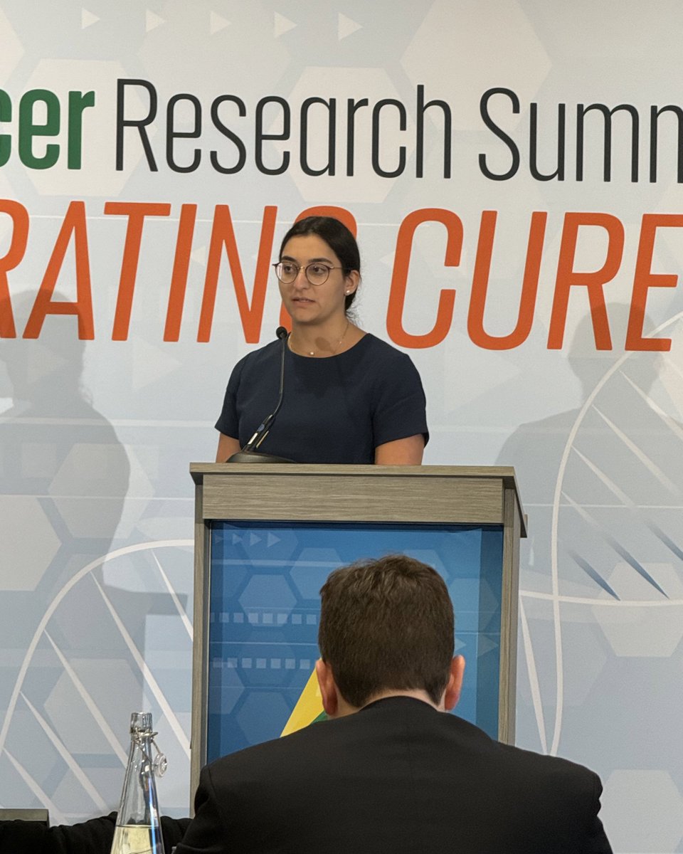 Marc Machaalani, MD tweet media