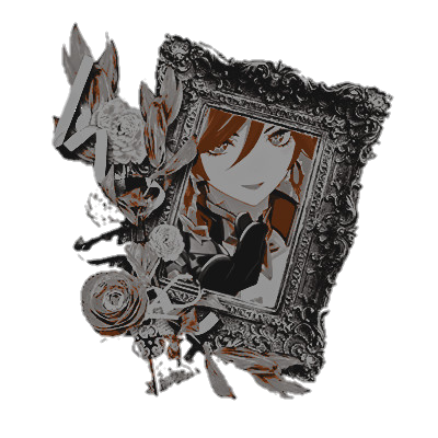 thescnne's tweet photo. ᅠ
ᅠᅠ𝓿┈𝗼𝙻C͜͡ᴬ̶ᴺ̶𝗢ᅠᴹ̶𝗔͟𝖓͟𝐎͜͡𝐑.
ᅠ ᅠᅠ #𝐏YROᅠARCHON.
ᅠ https://t.co/eIf2JDiRwb