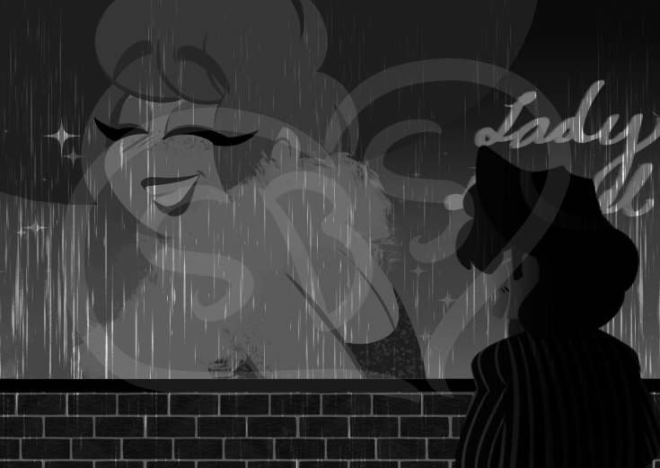 SunBearSophia's tweet photo. DON'T MIND IF I DO i'll take mine angst flavored >:3

#eddsworld #eddsworldfanart #eddsworldnoir #eddsworldeduardo #eddsworldlaurel #eweduardo #ewlaurel #eduarel https://t.co/bNnVi00dXX