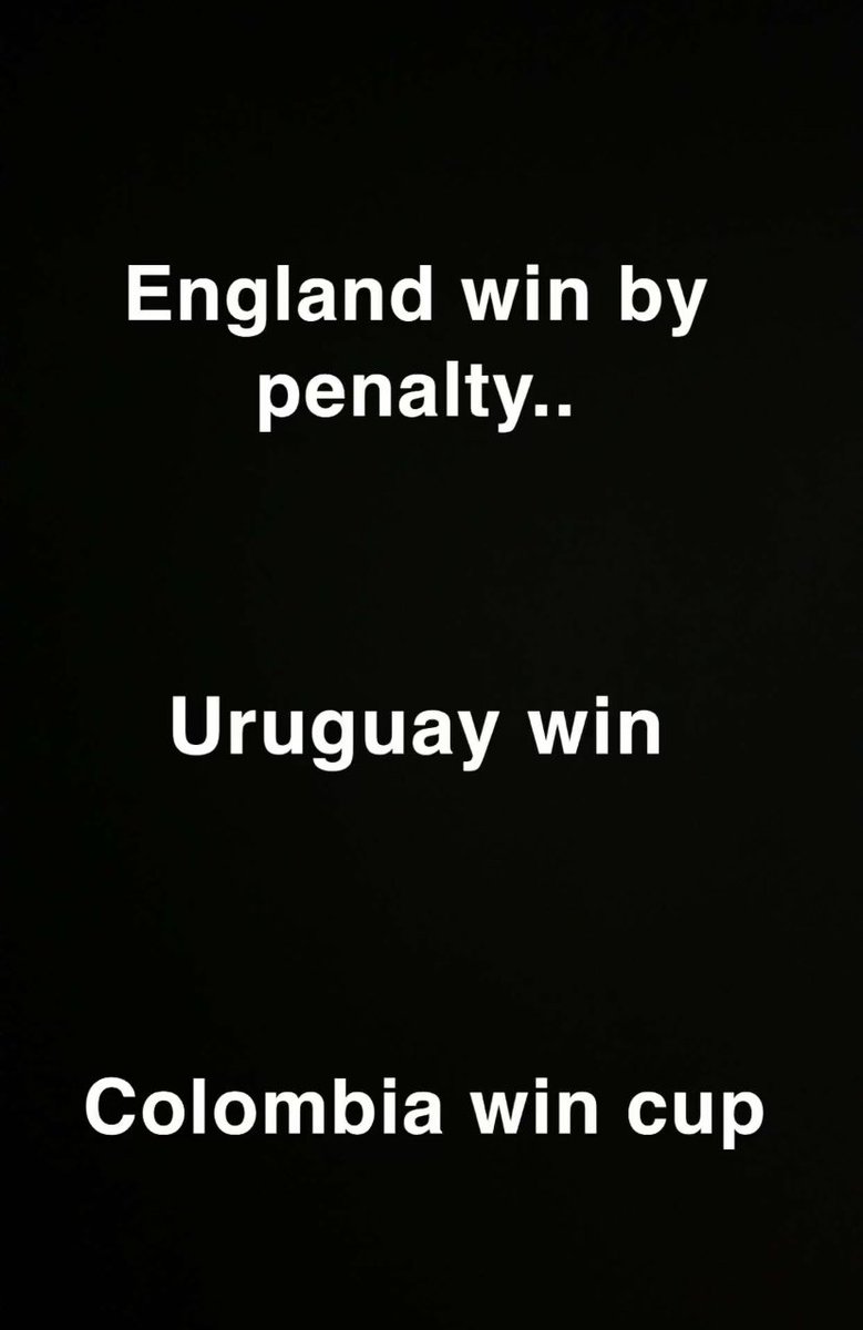Offlimits_77's tweet photo. Save my post #wordcupfina 
#cup #fifa *** https://t.co/V7BMKBW2w0