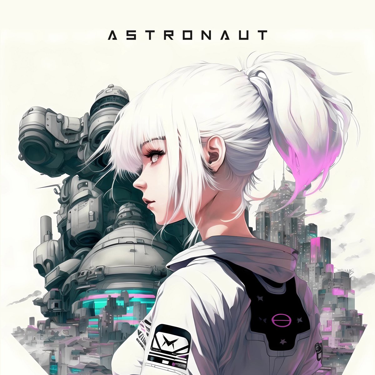EDM_Shine's tweet image. My new future bass/synth wave single “Astronaut” is out now!🚀

Wait for the second drop😈

Stream &amp;amp; download: push.fm/fl/astronaut-m…

Like &amp;amp; RT to support🎧🖤

#futurebass #EDMTwitter