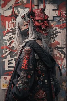 NarelNut's tweet photo. Dejo de luchar contra mis demonios internos. Ahora estamos del mismo lado😈

Fanart de un seguidor 🦦🤭

#fanartnarel #fanart #narelnut #vtuber #momentos #seguidor https://t.co/vaINtb5vRJ